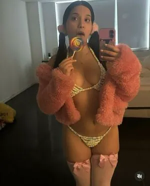 Gigi5star OnlyFans Leaked Free Thumbnail Picture - #Jvp4qFPHi8