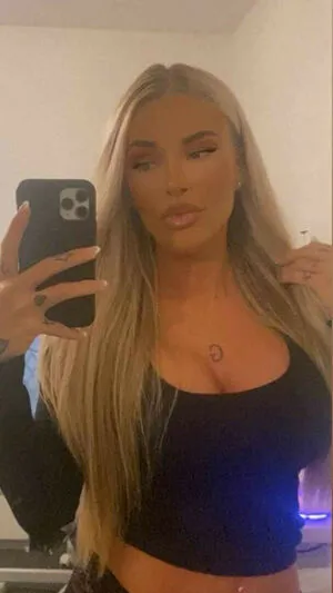 Gigiactually OnlyFans Leaked Free Thumbnail Picture - #AyTNjt3mbf