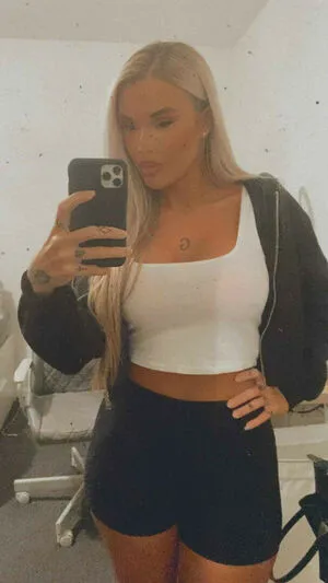 Gigiactually OnlyFans Leaked Free Thumbnail Picture - #ZZxW3FrzZP