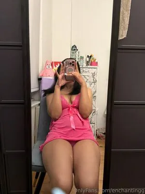 Gigicaramel OnlyFans Leaked Free Thumbnail Picture - #FFrkKDTNeM