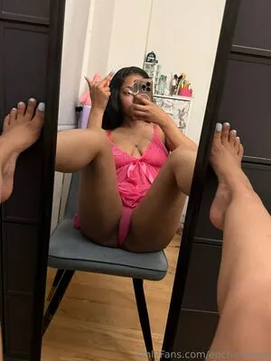 Gigicaramel OnlyFans Leaked Free Thumbnail Picture - #J2D0OckhkY