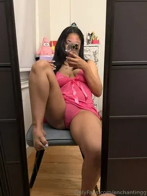 Gigicaramel OnlyFans Leaked Free Thumbnail Picture - #K6Nc2Egv3X