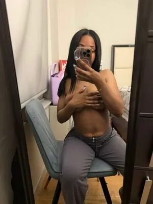 Gigicaramel OnlyFans Leaked Free Thumbnail Picture - #TaXCE7KrQd