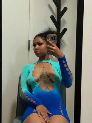 Gigicaramel OnlyFans Leaked Free Thumbnail Picture - #eBLhqaMaF4