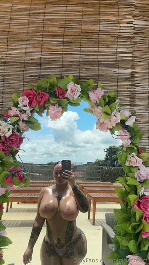 Gigidacream OnlyFans Leaked Free Thumbnail Picture - #lR7BkucYIZ