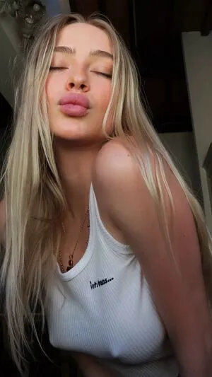Gigidevereaux OnlyFans Leaked Free Thumbnail Picture - #8ylB47pcNG