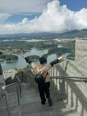 Gigidiary OnlyFans Leaked Free Thumbnail Picture - #E8SGxqGWg2