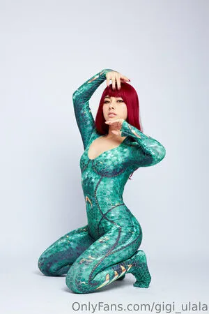 Gigidiary OnlyFans Leaked Free Thumbnail Picture - #Hw7ohqI3fe