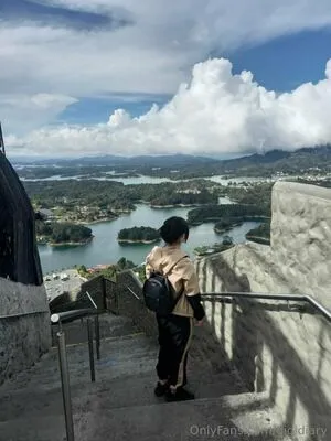 Gigidiary OnlyFans Leaked Free Thumbnail Picture - #QCF2Pe4Ncy