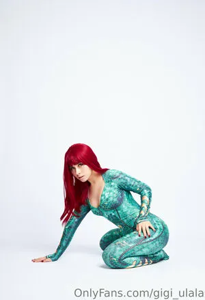 Gigidiary OnlyFans Leaked Free Thumbnail Picture - #a3FEVI9u3H