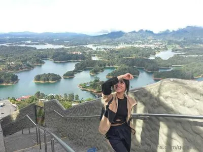 Gigidiary OnlyFans Leaked Free Thumbnail Picture - #drQhq6pEMr