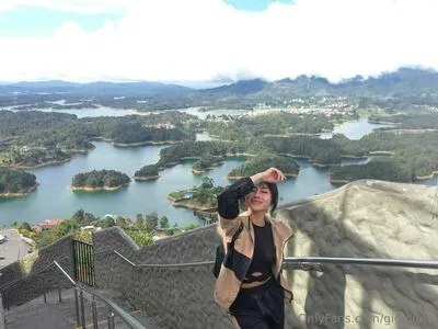 Gigidiary OnlyFans Leaked Free Thumbnail Picture - #mn0mV7cGGo