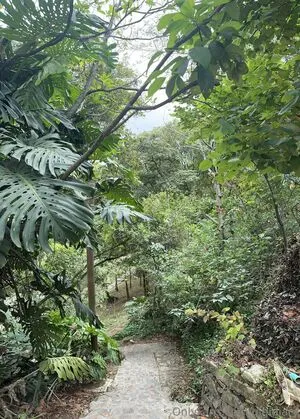 Gigidiary OnlyFans Leaked Free Thumbnail Picture - #se4Tgo2wNv