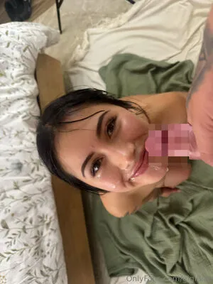 Gigidick OnlyFans Leaked Free Thumbnail Picture - #5megApzCPm