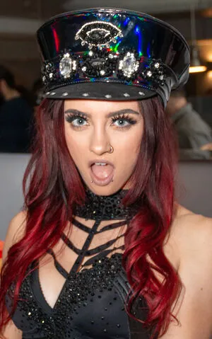 Gigidolin OnlyFans Leaked Free Thumbnail Picture - #C1tAEwhWwK