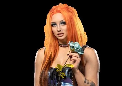 Gigidolin OnlyFans Leaked Free Thumbnail Picture - #MQZ131S5cW