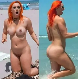Gigidolin OnlyFans Leaked Free Thumbnail Picture - #S6DTBlYt3E