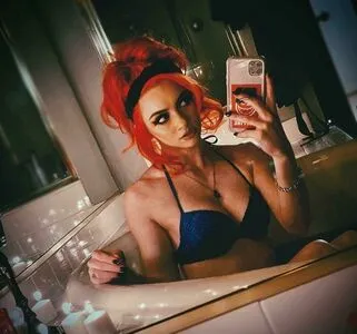 Gigidolin OnlyFans Leaked Free Thumbnail Picture - #xGcL4t7KKd