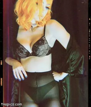 Gigidolin OnlyFans Leaked Free Thumbnail Picture - #ydM0ommFBP