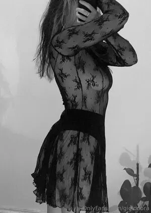 Gigidoora OnlyFans Leaked Free Thumbnail Picture - #A6fBkPpkCj