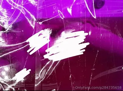 Gigidoora OnlyFans Leaked Free Thumbnail Picture - #IVK8b95N7p