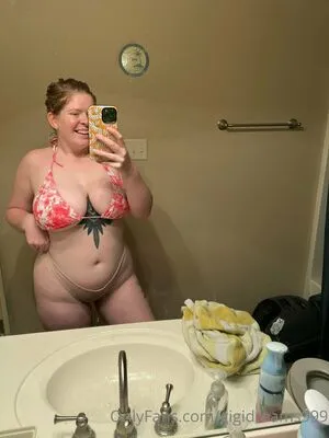 Gigidreams999 OnlyFans Leaked Free Thumbnail Picture - #OmTCCRzyGT