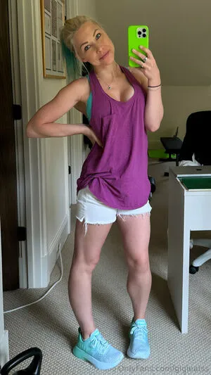 Gigieatss OnlyFans Leaked Free Thumbnail Picture - #BFYlLT5Sq0