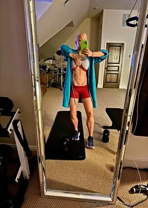 Gigieatss OnlyFans Leaked Free Thumbnail Picture - #IfCIok8eoV