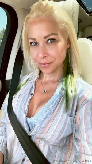 Gigieatss OnlyFans Leaked Free Thumbnail Picture - #Pzk1lnEqlE