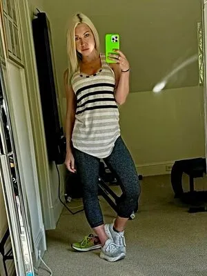 Gigieatss OnlyFans Leaked Free Thumbnail Picture - #YmUmIlABL3
