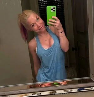 Gigieatss OnlyFans Leaked Free Thumbnail Picture - #x8Qo3DGIDu