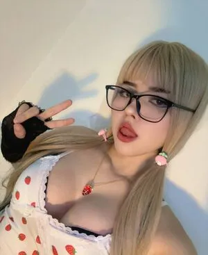 Gigifex OnlyFans Leaked Free Thumbnail Picture - #CKCHeQYR9M