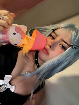Gigifex OnlyFans Leaked Free Thumbnail Picture - #kCwqSESSLY