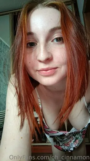 Gigifiree OnlyFans Leaked Free Thumbnail Picture - #4EZgAO5UYo