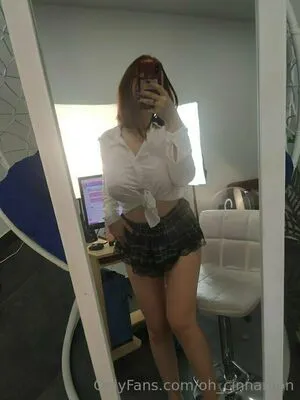 Gigifiree OnlyFans Leaked Free Thumbnail Picture - #6HMLbCqG9b