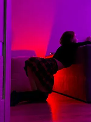 Gigifiree OnlyFans Leaked Free Thumbnail Picture - #A6bkA5oKb0