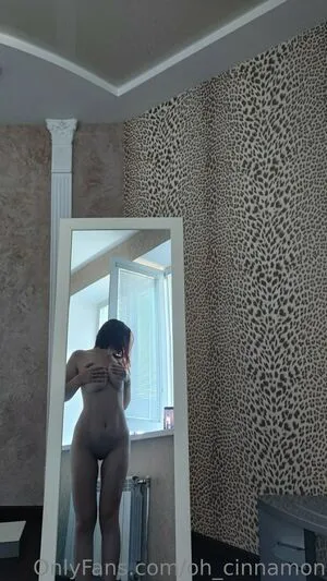 Gigifiree OnlyFans Leaked Free Thumbnail Picture - #TymDNdA8Mo