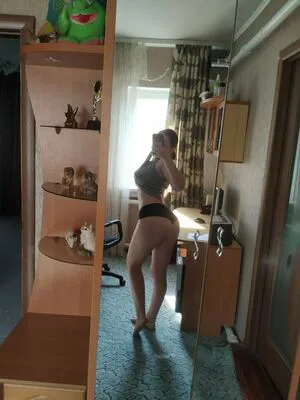 Gigifiree OnlyFans Leaked Free Thumbnail Picture - #mZ59M1ecw4
