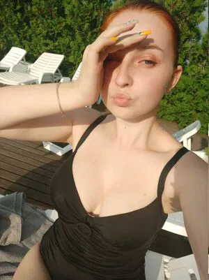 Gigifiree OnlyFans Leaked Free Thumbnail Picture - #sF8xscxhVj