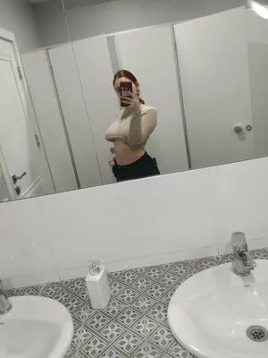Gigifiree OnlyFans Leaked Free Thumbnail Picture - #v4OQl2Y3rx