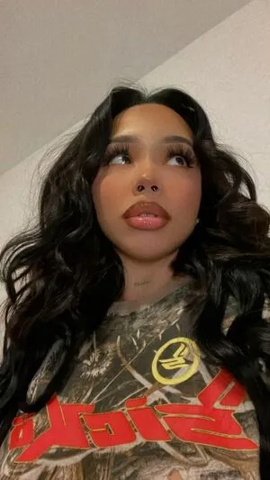 Gigifrmtexas OnlyFans Leaked Free Thumbnail Picture - #1Dc7HdseER