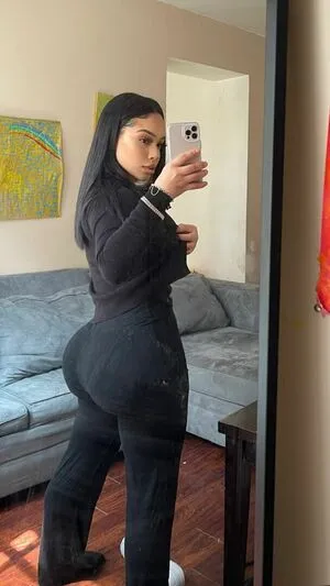 Gigifrmtexas OnlyFans Leaked Free Thumbnail Picture - #1yxGpvETpe