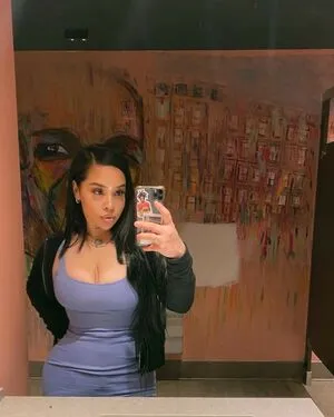 Gigifrmtexas OnlyFans Leaked Free Thumbnail Picture - #30iHl3roMN