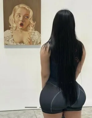 Gigifrmtexas OnlyFans Leaked Free Thumbnail Picture - #Fcc468KZ2P