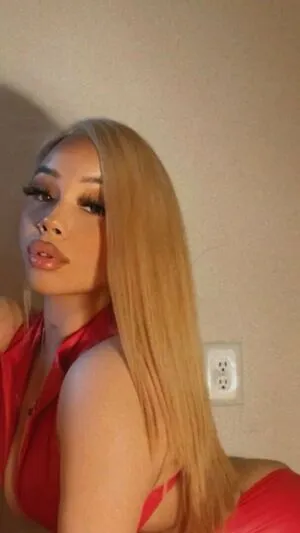 Gigifrmtexas OnlyFans Leaked Free Thumbnail Picture - #GlX7xjTMue