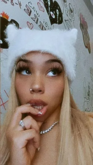 Gigifrmtexas OnlyFans Leaked Free Thumbnail Picture - #L8ecuXhPqh