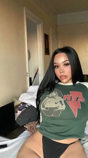 Gigifrmtexas OnlyFans Leaked Free Thumbnail Picture - #OGAbE4cYdI