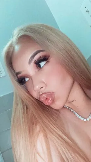 Gigifrmtexas OnlyFans Leaked Free Thumbnail Picture - #QijTyLOKZU