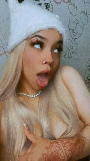 Gigifrmtexas OnlyFans Leaked Free Thumbnail Picture - #VTGspYEdwq