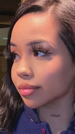 Gigifrmtexas OnlyFans Leaked Free Thumbnail Picture - #VvYKW3PlP0